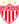 Necaxa logo