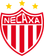 Necaxa logo