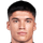 Santiago Joaquin Correa avatar