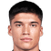 Santiago Joaquin Correa