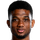 Person avatar