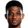 Amad Diallo
