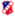 Viggbyholms IK FF logo