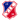 Viggbyholms IK FF logo