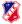 Viggbyholms IK FF logo