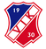 Viggbyholms IK FF logo