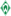 Werder Bremen II logo