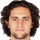 Adrien Rabiot avatar