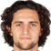 Adrien Rabiot