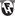 FH Hafnarfjardar logo