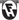 FH Hafnarfjardar logo