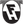 FH Hafnarfjardar logo