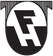 FH Hafnarfjardar logo