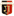 Lokomotiv Plovdiv logo