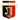 Lokomotiv Plovdiv logo