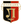 Lokomotiv Plovdiv logo