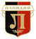 Lokomotiv Plovdiv logo