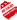 AKS Beskid Andrychow logo