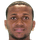 Michael Estrada avatar