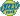 Djerv 1919 logo