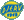 Djerv 1919 logo