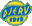 Djerv 1919 logo