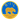Bjørnevatn logo