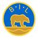 Bjørnevatn logo