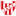 Instituto AC Cordoba logo
