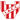 Instituto AC Cordoba logo