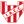 Instituto AC Cordoba logo