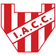 Instituto AC Cordoba logo