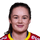 Rebecka Holum avatar