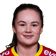 Rebecka Holum