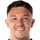 Pepe Aquino Cossa avatar