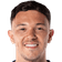 Pepe Aquino Cossa