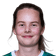 Miriam Byberg