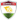 Newroz FC logo