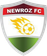 Newroz FC logo