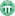 Västerås SK logo