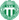 Västerås SK logo