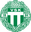 Västerås SK logo