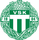 Västerås SK logo