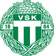 Västerås SK logo