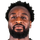 M'bala Nzola avatar