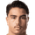 Jusef Erabi avatar