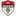 Manisaspor logo