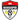 Manisaspor logo