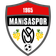 Manisaspor logo