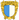 FC Famalicao logo